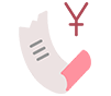 Shape Thumb